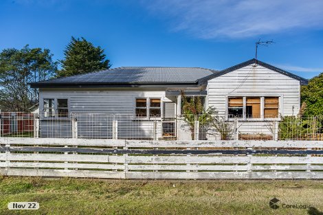 136 Myrtle Bank Rd, Myrtle Bank, TAS 7259