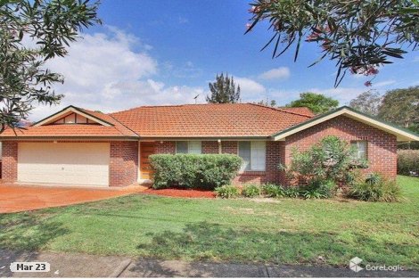 8 Loyalty Rd, North Rocks, NSW 2151