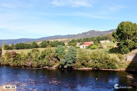 1248 Glen Huon Rd, Judbury, TAS 7109