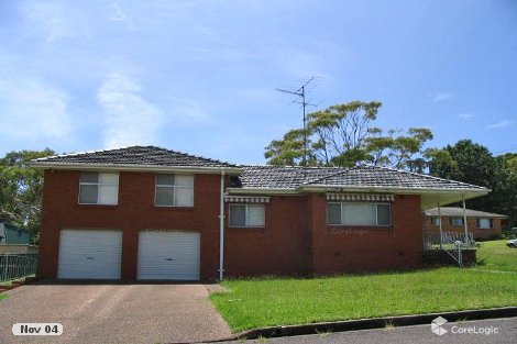 9 Kurraka St, Whitebridge, NSW 2290