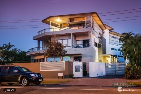 3/277 Gympie Tce, Noosaville, QLD 4566