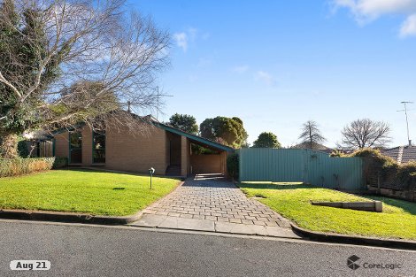 7 Mayfair Cres, Mount Gambier, SA 5290