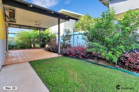 11/121 Flynn Cct, Bellamack, NT 0832