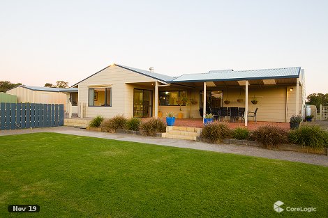 283 Chapman Valley Rd, Waggrakine, WA 6530