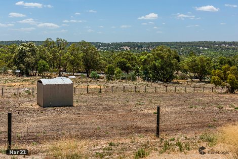 56 Citron Way, Lower Chittering, WA 6084