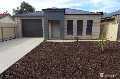 38a Creslin Ave, Ingle Farm, SA 5098