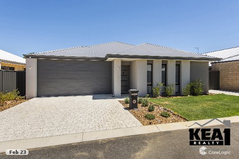 7/338 Holmes Rd, Forrestfield, WA 6058