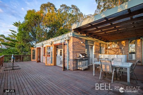 5 Summerhill Rd, Montrose, VIC 3765