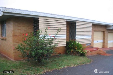 13 Router St, Wilsonton, QLD 4350