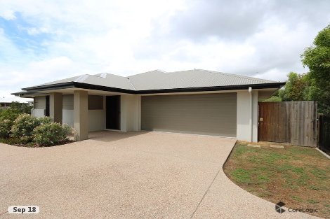 5 Faith Ct, Meridan Plains, QLD 4551