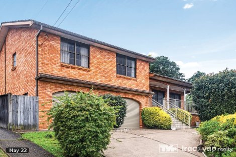 4 Lilac Pl, Eastwood, NSW 2122