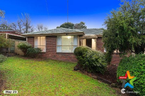 9 Arkarra Ct, Mooroolbark, VIC 3138