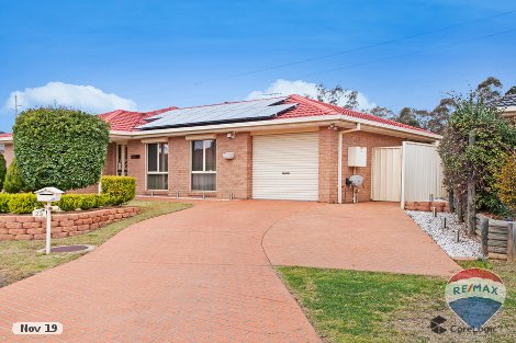 23 Gosha Cl, Rooty Hill, NSW 2766