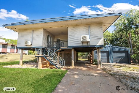 30 Lockheed Rd, Katherine, NT 0850