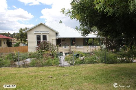 38 Molesworth St, Tenterfield, NSW 2372