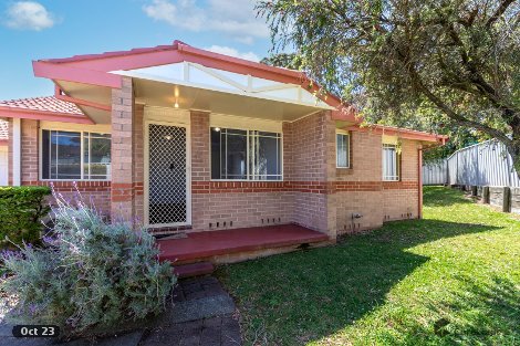 5/30 Hudson St, Whitebridge, NSW 2290