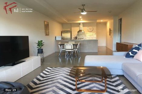 403/2-14 Seventh St, Bowden, SA 5007