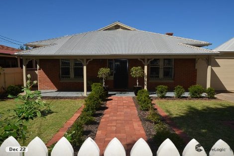 89 Victoria St, Prospect, SA 5082