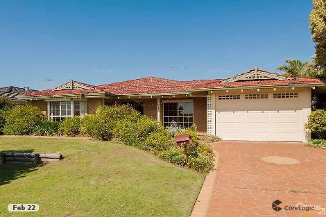 146 Baltimore Pde, Merriwa, WA 6030