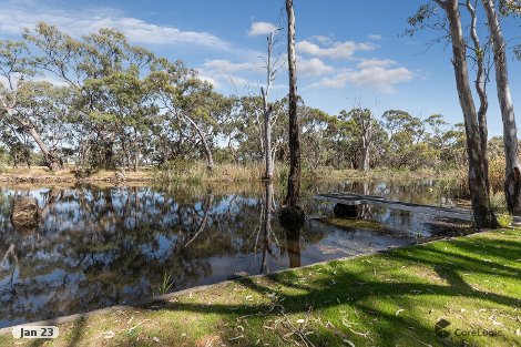 9 Farrant Ct, Cohuna, VIC 3568