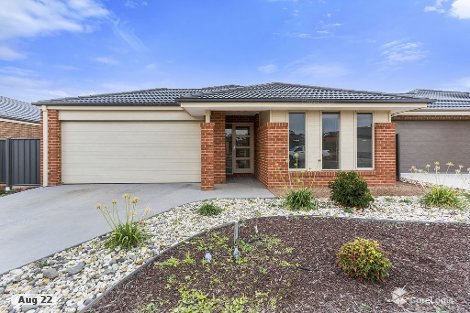 801 Callaghan St, Jackass Flat, VIC 3556