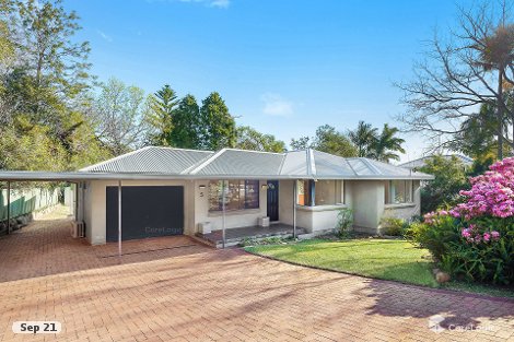 5 Clinton Cl, Berowra Heights, NSW 2082