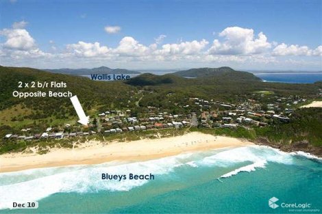 39 Newman Ave, Blueys Beach, NSW 2428