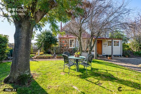 9 Dove Lane, Swansea, TAS 7190