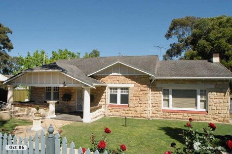 1 Talbot St, Erindale, SA 5066