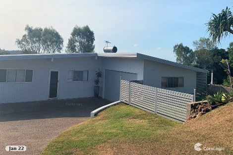 22 Buccaneer Ave, Lammermoor, QLD 4703