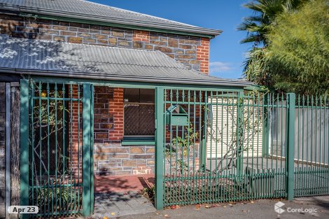 1 Taylor St, Brompton, SA 5007