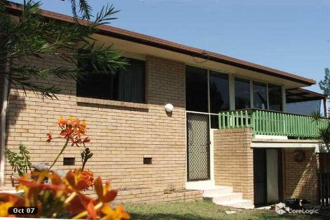 18 Parakeet Cres, Peregian Beach, QLD 4573