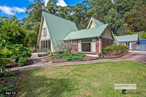 9 Mckennas Rd, Gawler, TAS 7315