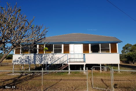 46 Stopford St, Baralaba, QLD 4702