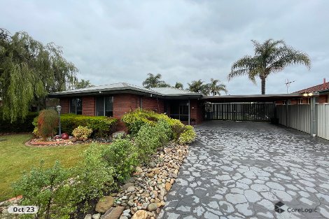 3 Sunlight Ct, Shepparton, VIC 3630