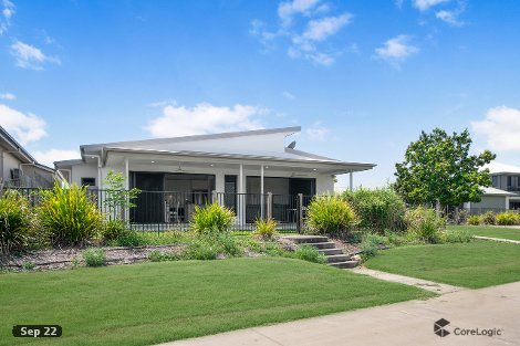 41 Mainwaring Way, Oonoonba, QLD 4811