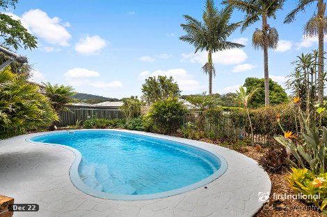 19 Tate Pl, Jamberoo, NSW 2533