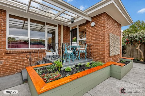 3/23 Sylvan Gr, Pascoe Vale, VIC 3044