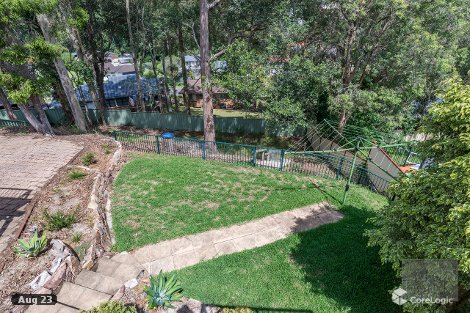 28 Eskdale Cl, New Lambton Heights, NSW 2305