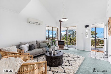 37 Scenic Dr, Caves Beach, NSW 2281