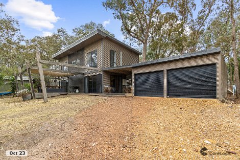 42 Woolenook Way, Coongulla, VIC 3860