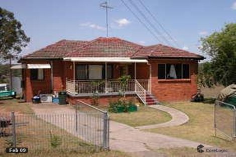 60 Solway Rd, Bringelly, NSW 2556