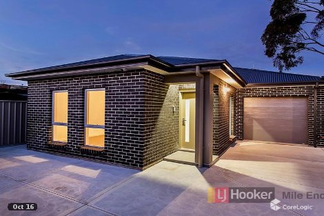 5b/5c Rosemary St, Woodville West, SA 5011