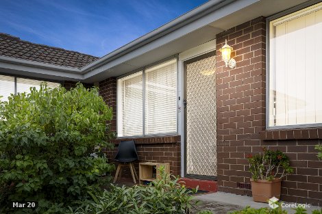 3/5 Duncan Ct, Noble Park, VIC 3174