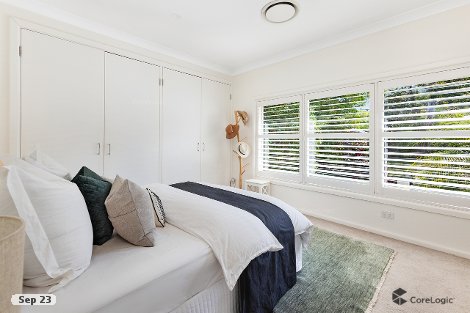 50 Rushall St, Pymble, NSW 2073