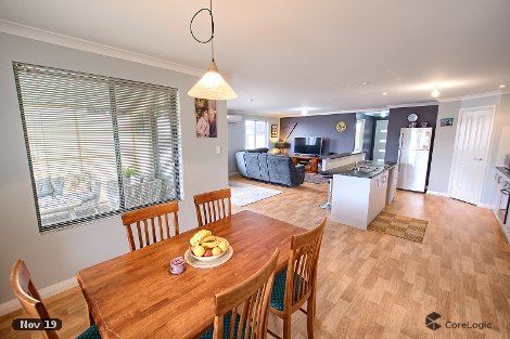 5 Moon Pde, Mckail, WA 6330