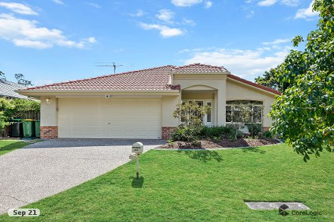 22 Samba Pl, Underwood, QLD 4119