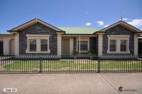 2a West St, Semaphore Park, SA 5019