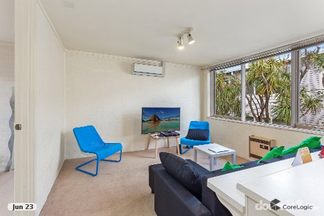 11/116-120 Albert St, East Melbourne, VIC 3002