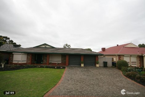 7 Anne St, Royal Park, SA 5014